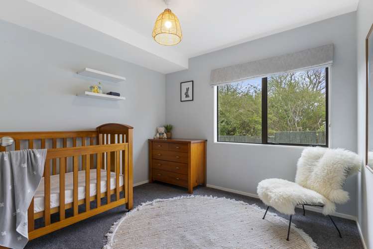 3/187 Richardson Road Mount Albert_7