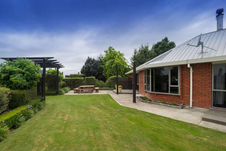 56 Fords Road Tinwald_13