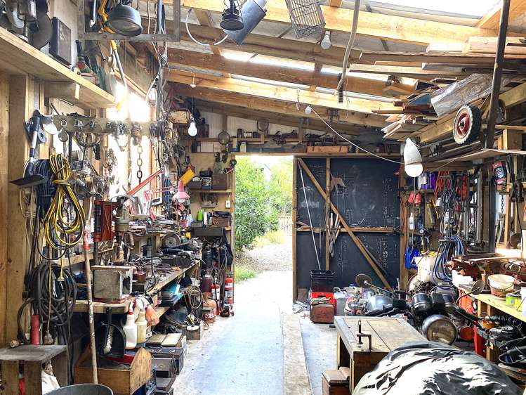 132 Barnett Avenue Nelson Bays Coastal_25