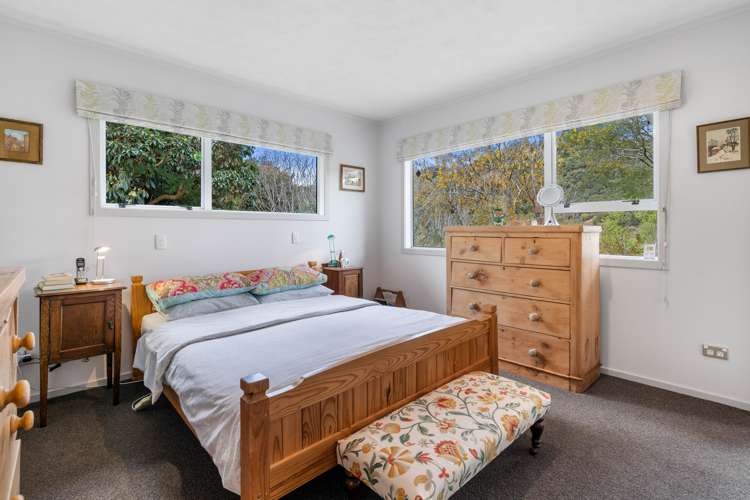 151 Moores Valley Road Wainuiomata_13