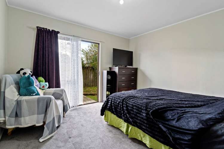 2/58 Cargill Street Papakura_9