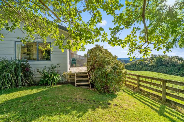 33 Williams Road North Pyes Pa_25