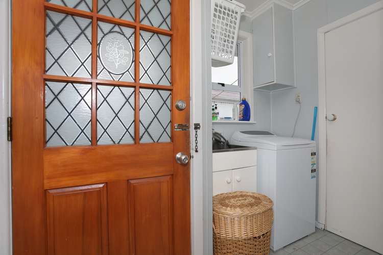 41 Harris Street Marton_15