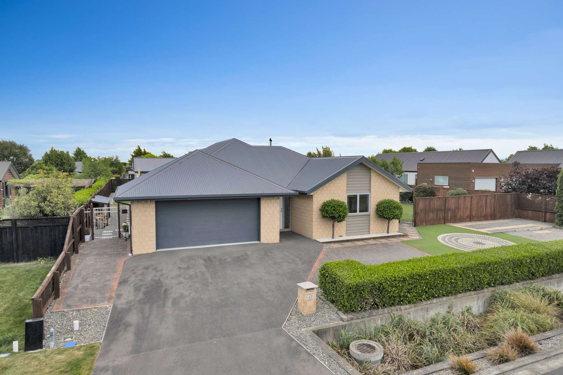 17 Cameron Crescent Rolleston_0