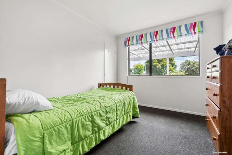 92 King Street Waiuku_9