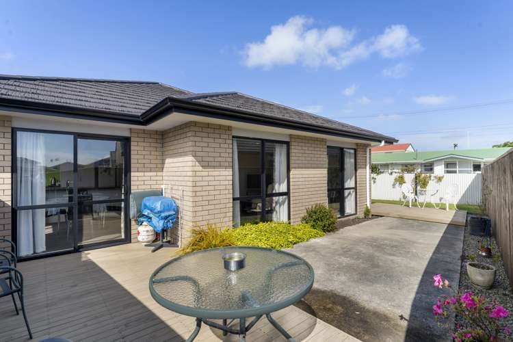 3 Phoenix Court Otaki_14