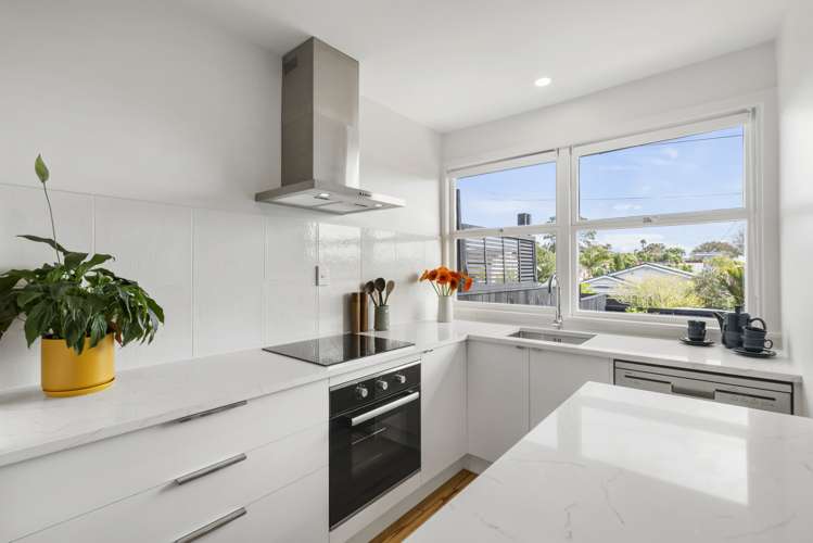 21f School Road Kingsland_5