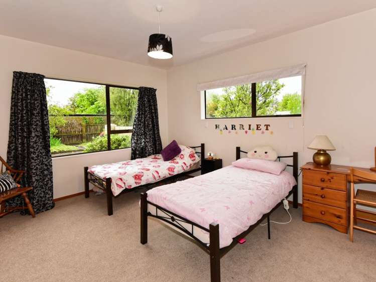 42 Oakden Drive Darfield_19