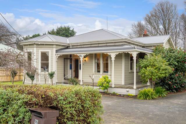 16 Cornwall Street Masterton_3