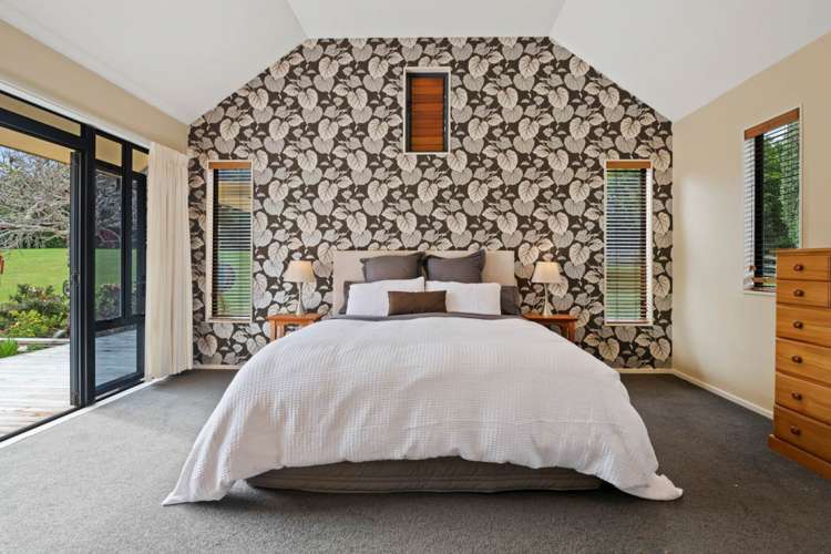 2 Godley Lane Lucas Heights_15