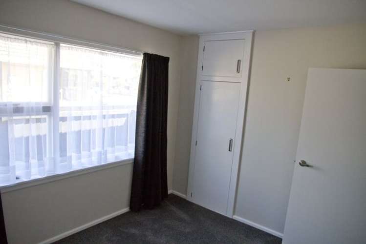 49 Oriana Crescent Hornby_7