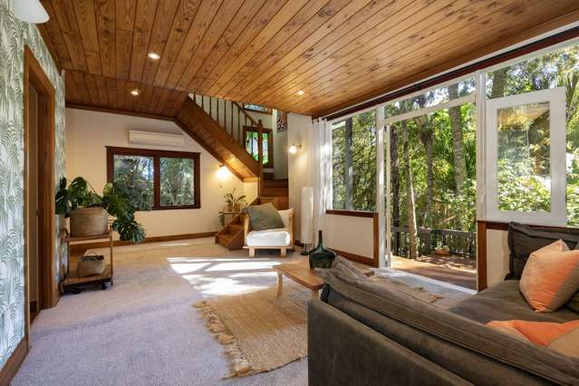 36 Paturoa Road Titirangi_2