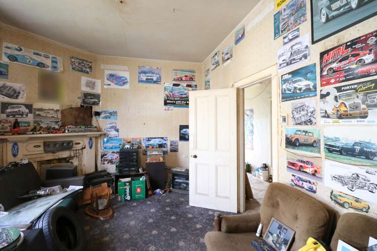 11 Mcquarrie Street Kingswell_7