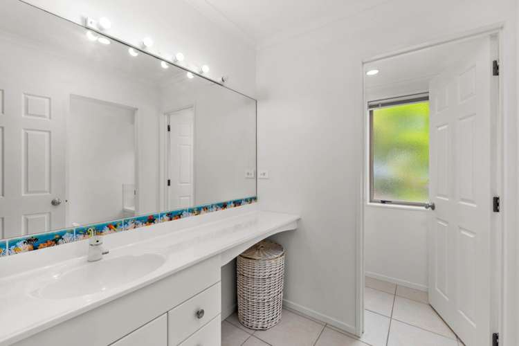 621b Puketona Road Haruru_18