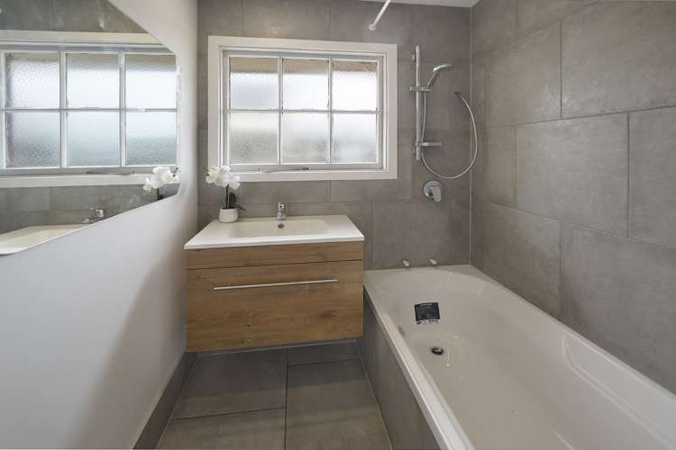 20 Bracebridge Street Kaiapoi_11