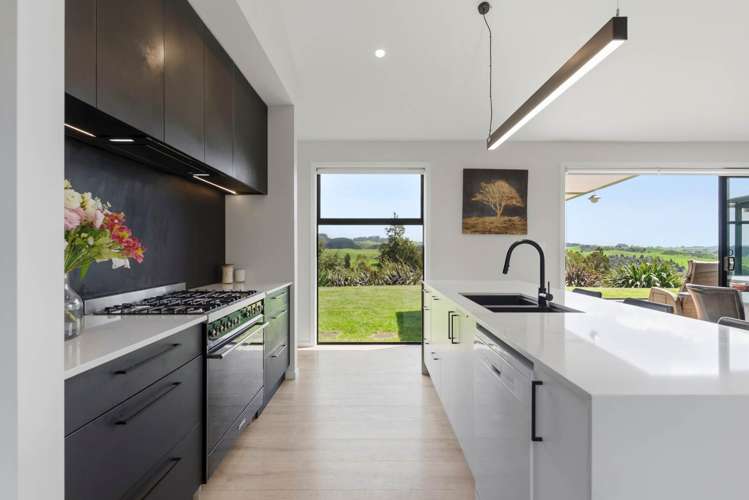 11 Hereford Lane Ararimu_9