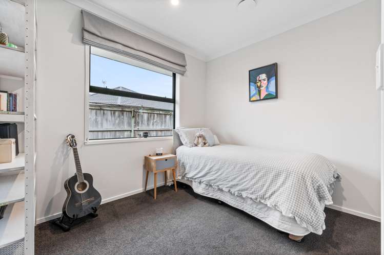 5 Kuawa Drive Kumeu_28
