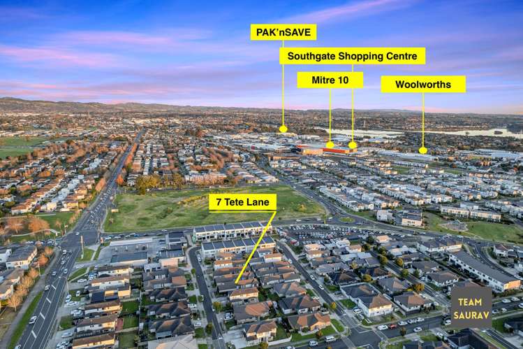 7 Tete Lane Takanini_16