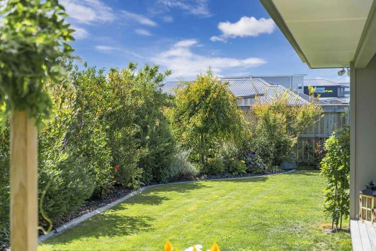 3 Kohia Place Wharewaka_7