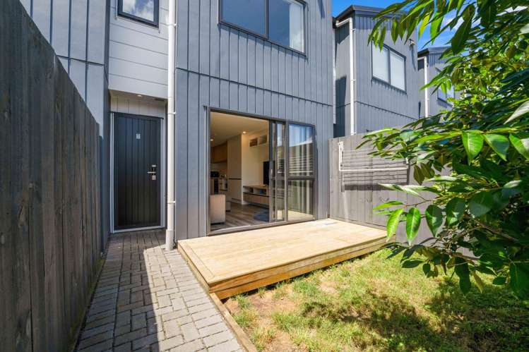 23D Bayview Road Bayview_12