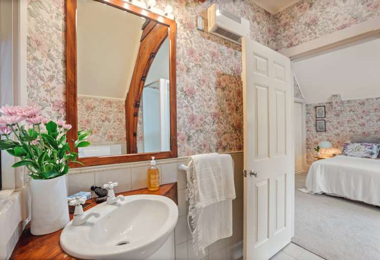 1A/7 Stout Street Wellington Central_14