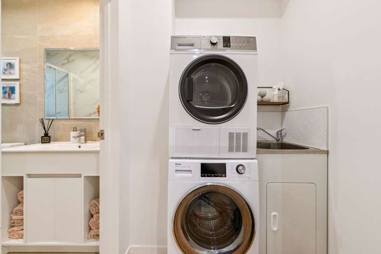 4C Whakatupu Road Flat Bush_9