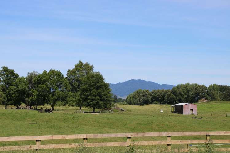 Lichfield Road Lichfield_6