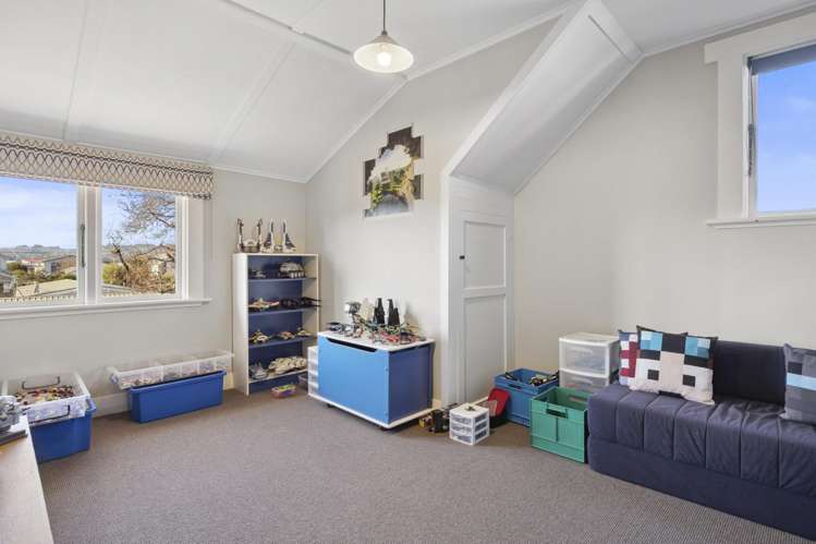 370 Bay View Road Saint Clair_30