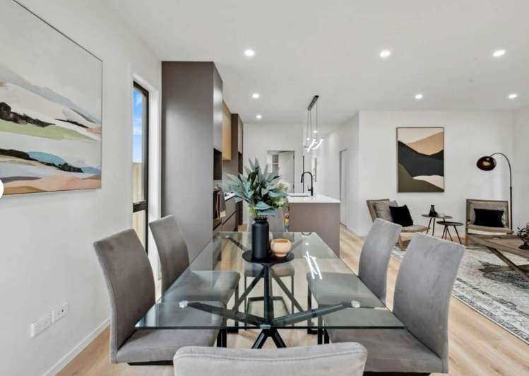 5 Shropshire Street_5