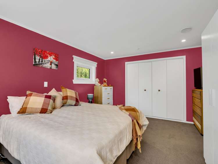 3 Cane Road Waimauku_10