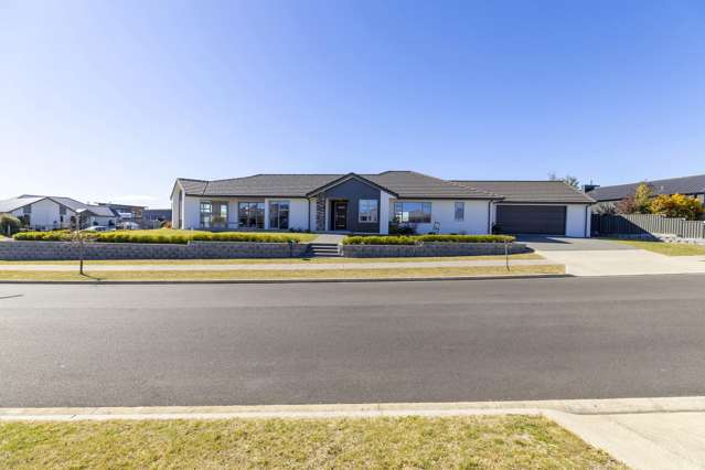 6 Raupo Crescent Wharewaka_3
