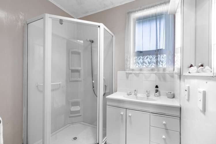 39 Garnet Street Gore_10