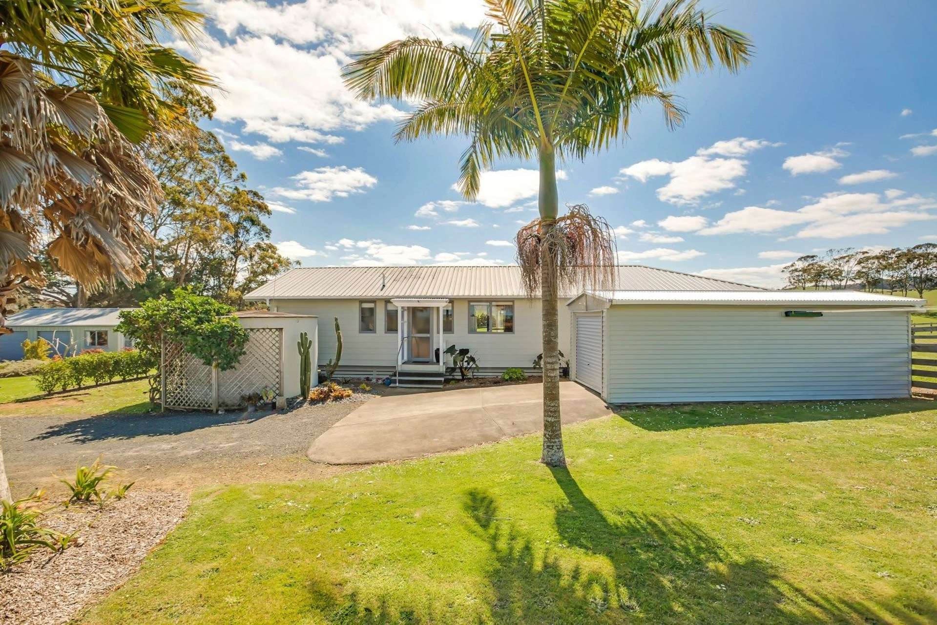 49 Ruebe Road Buckland_0