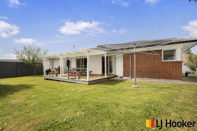 16 Damian Way Manurewa_2