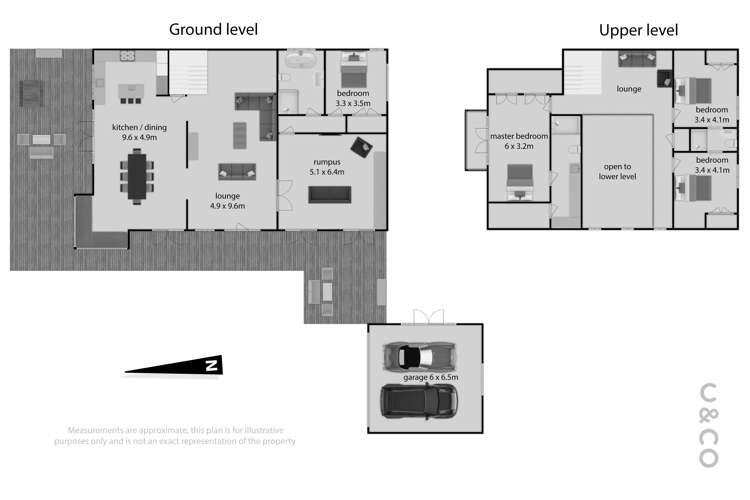 853 State Highway 16 Waimauku_49