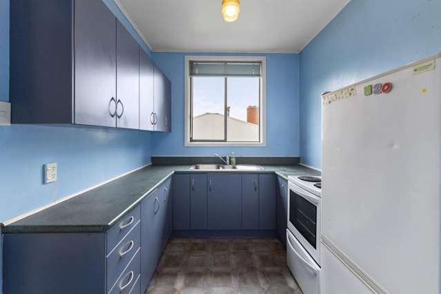 143 Caversham Valley Road Calton Hill_4