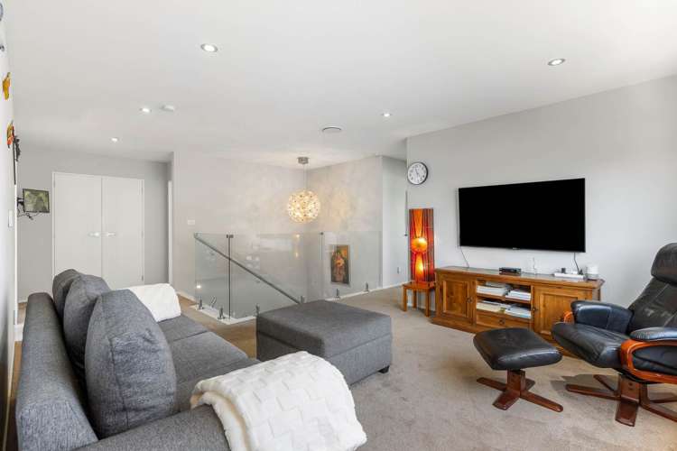 10 Rosewell Crescent Flat Bush_13