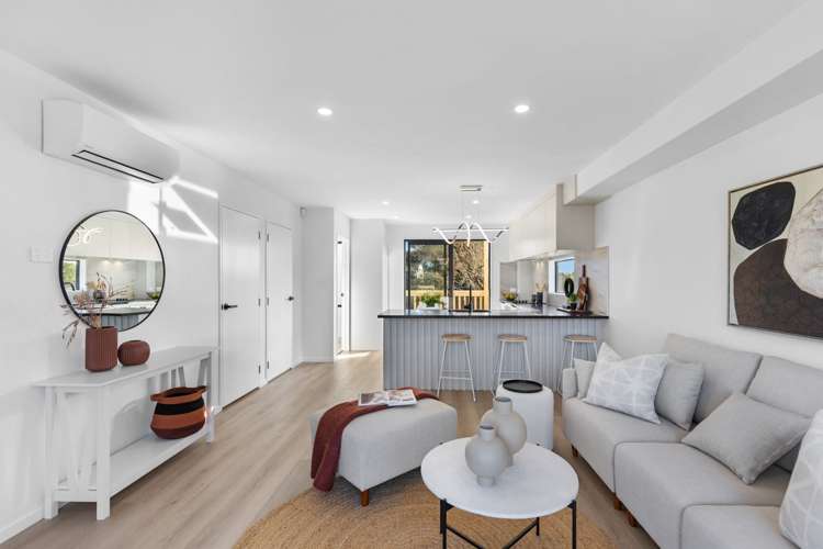 27D Barbados Drive_5