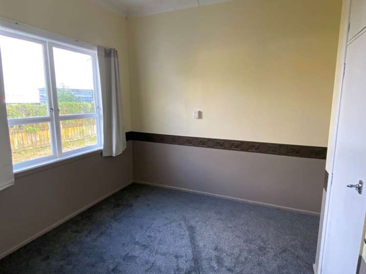 108 Fred Taylor Drive Westgate_6