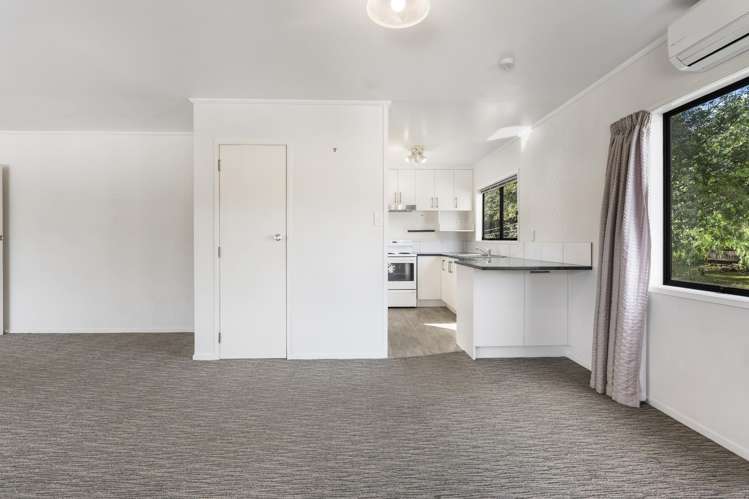 81 Moore Street Hillcrest_4