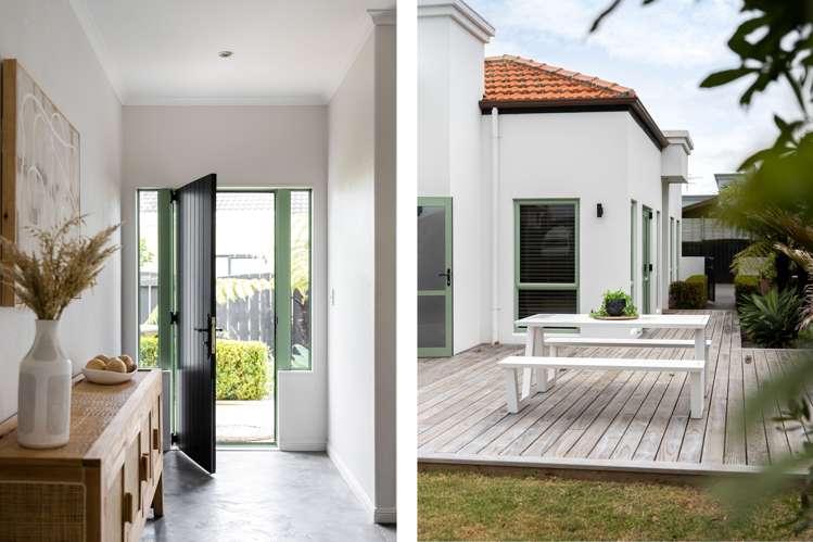 3 Havana Key Papamoa_21