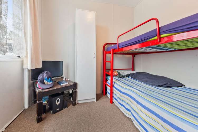 4/15 Barneys Farm Road Clendon Park_7