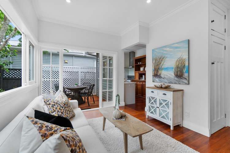 15 Duders Avenue Devonport_17