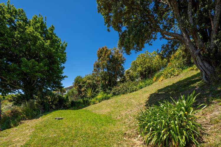 156 Atawhai Drive Atawhai_9