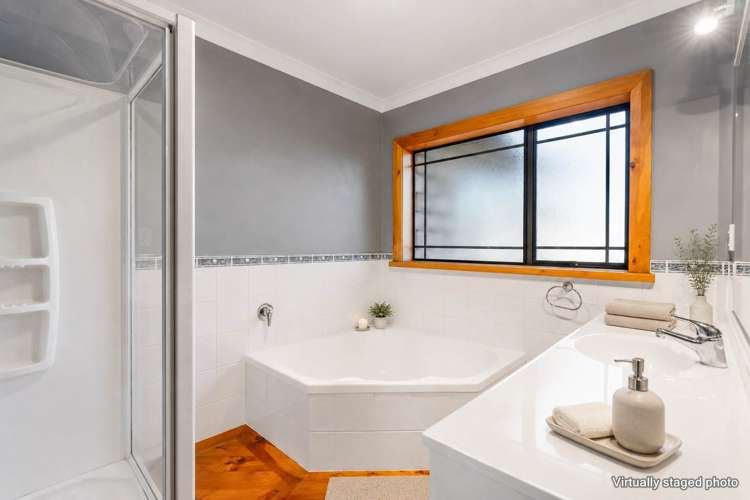 30 Sunset Drive Pukekohe_14