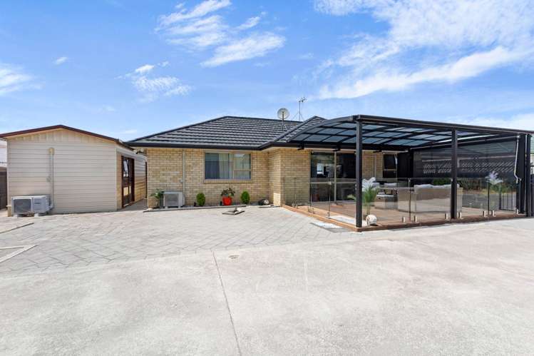 20 Cinnamon Road Mangere_11