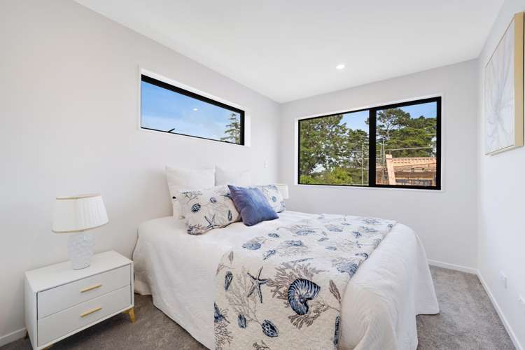 2/140 Edgewater Drive Pakuranga_9