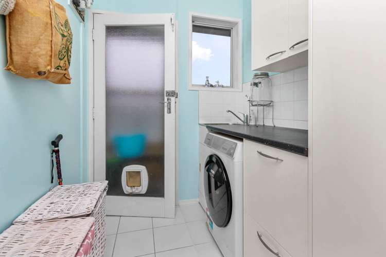 32 Terra Nova Street Glen Eden_9