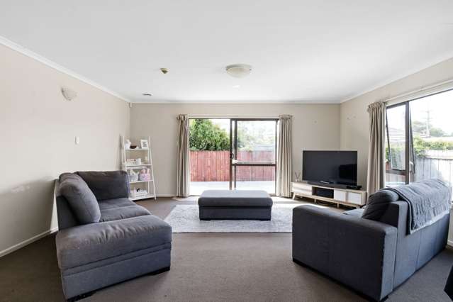 2 Balmoral Street Chartwell_2