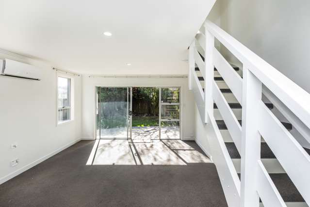 1/20 Ruakaka Street Hornby_2